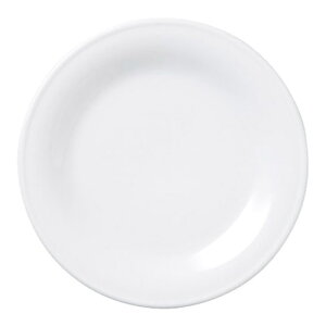 yj[[N 20cm fU[gMzyv[gzyNewYorkzyANCAPzyAJbvzyƖpHz