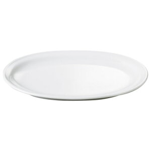 j[[N 24cm I[o v^[ v[g NewYork ANCAP AJbv/Ɩp/Vi