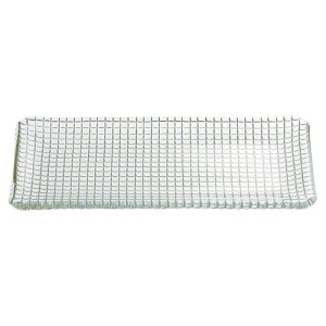 M C[ 24cmpM(KX) Vassano 243mm×s115mm×10mm/Ɩp/Vi/Ώۏi