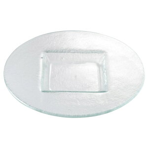 M NA 24cmpێM Vassano 20mm×a:240Ep:100/Ɩp/Vi/Ώۏi