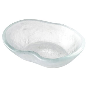  10cm܂^{[ 100mm×s73mm×30mm/Ɩp/Vi