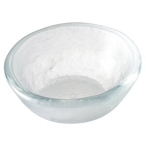 小鉢 7cm丸千代口 高さ30mm×直径:75/業務用/新品