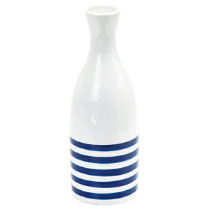 哿 ւ̖/Ɩp/Vi/Ώۏi