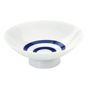 _u ւ̖/Ɩp/Vi/Ώۏi