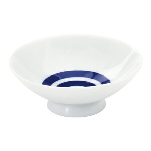 _u ւ̖/Ɩp/Vi/Ώۏi