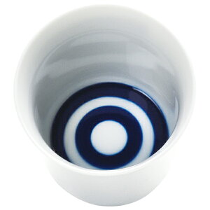 Jbv ւ̖/Ɩp/Vi/Ώۏi