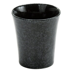 Jbv܎  ւ̖/Ɩp/Vi/Ώۏi