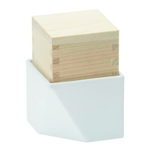 eX /Ɩp/Vi/Ώۏi/e|X