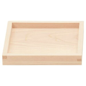 eg[/Ɩp/Vi/Ώۏi/e|X