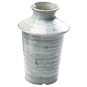 ���⓿���� ������/�Ɩ��p/�V�i/���������Ώۏ��i