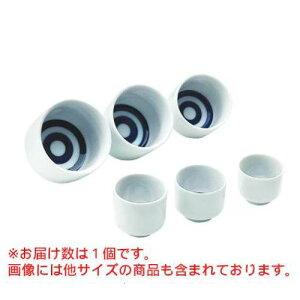 ꍇ ւ̖ (1)/Ɩp/Vi/Ώۏi/e|X