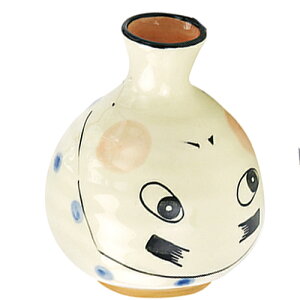 ���� �Ђ���Ƃ�/�Ɩ��p/�V�i/���������Ώۏ��i