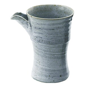 ほろ酔い酒器 青磁刷毛/業務用/新品/小物送料対象商品