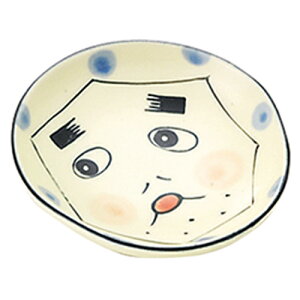 �܂ߎM �Ђ���Ƃ�/�Ɩ��p/�V�i/���������Ώۏ��i