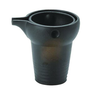   ꍇ/Ɩp/Vi/Ώۏi/e|X