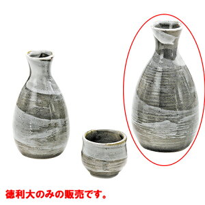 񍇓 і/Ɩp/Vi/Ώۏi