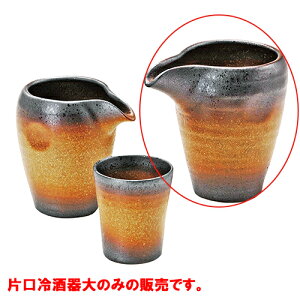 Ќ ×qK/Ɩp/Vi/Ώۏi