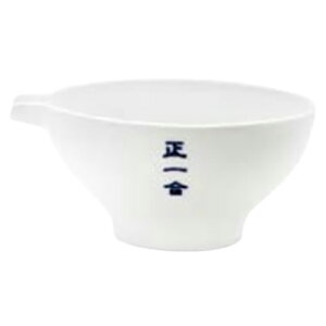 正一合 冷酒器/業務用/新品/小物送料対象商品