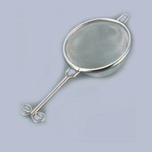   _u() a62 18-8/Ɩp/Vi