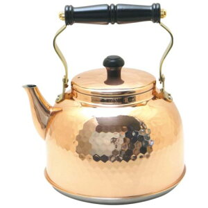 Pg 2 3L dp Ɩړ/Ɩp/Vi/Ώۏi