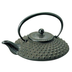 r 0.5L ^ A 암S/Ɩp/Vi/Ώۏi