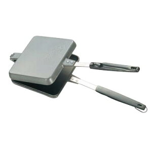 ThCb`g[X^[ XBW[01 VO/Ɩp/Vi/Ώۏi