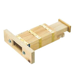 ɂႭ fbNX ؐ/Ɩp/Vi/Ώۏi /e|X