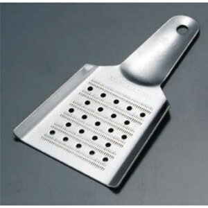 ≖p XeX No555/Ɩp/Vi/Ώۏi