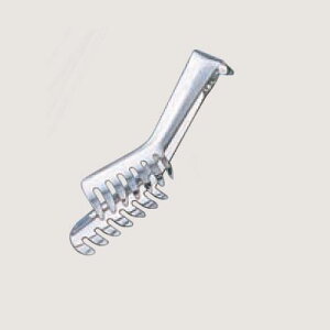 XpQeBgO RۃXeX S195/Ɩp/Vi /e|X