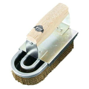 jbguV  S130×60/Ɩp/Vi/Ώۏi