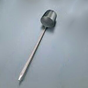 J[h 011114 54cc [h 18-8/Ɩp/Vi/Ώۏi/e|X