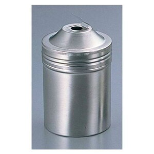 ӂ肩  V^ 18[8 IK a72×H108/vp/Vi /Ώۏi