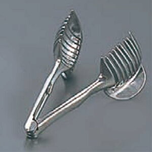 g}gXCT[ WM5140 EGXg}[N/Ɩp/Vi/Ώۏi