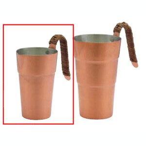 `(^|)2 SN[22  yƖpzyO[vAz