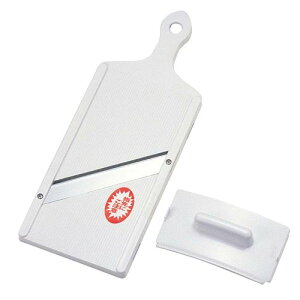 tbVXCT[ FSW[01 Ch (z_[t)/Ɩp/Vi/Ώۏi