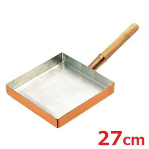 ʎq 27cm ֓^  EBM/Ɩp/Vi