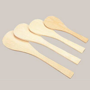 { 42cm ui EBM/Ɩp/Vi /e|X