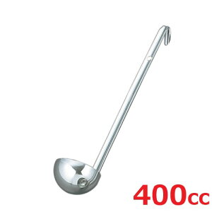 [h UK 18-8 X[v[h 400cc/Ɩp/Vi/Ώۏi