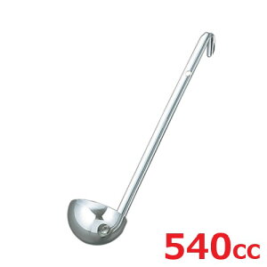 [h UK 18-8 X[v[h 540cc/Ɩp/Vi/Ώۏi