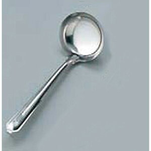 ێq 8.5cm 70cc (JMt) 18-0/Ɩp/Vi