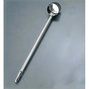 タレレードル 180cc 和食用 18-8 UK/業務用/新品/小物送料対象商品