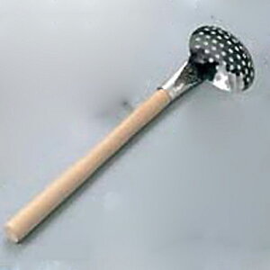 ێq 18-8/vp/Vi/Ώۏi