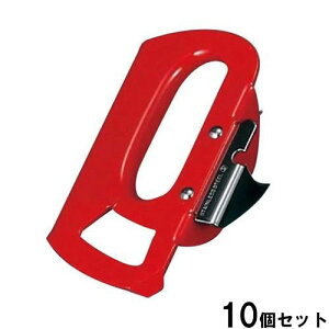 y10ZbgzKW[ʐ #300 (110×65mm) /Ɩp/Vi/Ώۏi