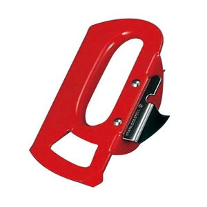 KW[ʐ #300 (110×65mm)/Ɩp/Vi/z15000~ȏwő