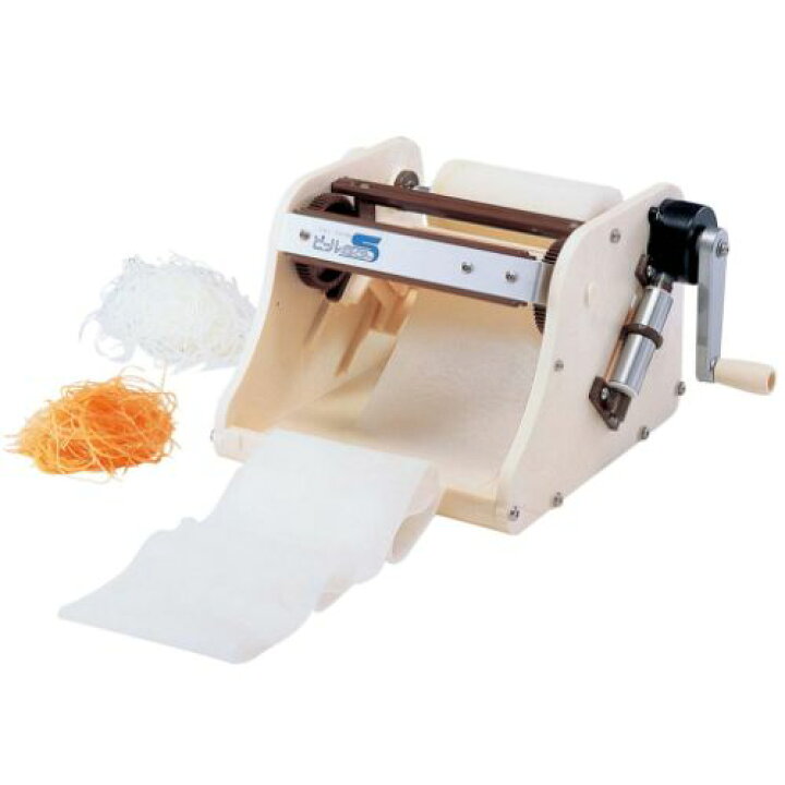 楽天市場】【千葉工業所】かつらむき器 ピールS/業務用/新品/送料無料 