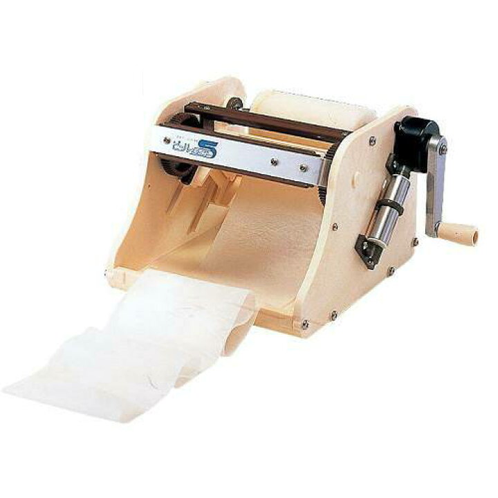 楽天市場】【千葉工業所】かつらむき器 ピールS/業務用/新品/送料無料 