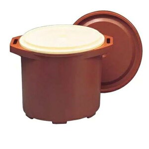 ۉH DF[M2  ݂`p D/B vX`bN/Ɩp/Vi/Ώۏi