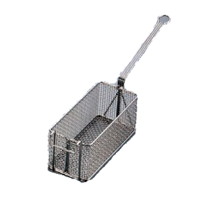 |egtC[ (180)S(N[bL)EBM/Ɩp/Vi/Ώۏi/e|X