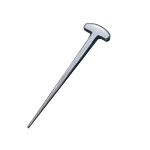 ڑł T^ 18-8 EBM/Ɩp/Vi