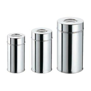 (R[q[Eg) 18-8 16cm(6L)/Ɩp/Vi/Ώۏi